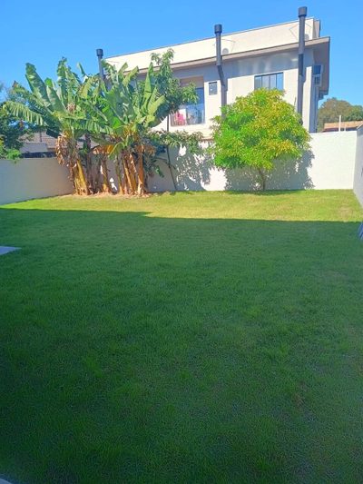 Casa, 3 quartos, 244 m² - Foto 4