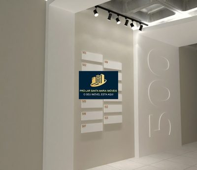 Sala-Conjunto, 107 m² - Foto 2