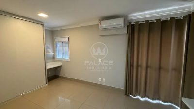Apartamento, 34 m² - Foto 5