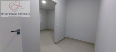 Casa, 3 quartos, 140 m² - Foto 4