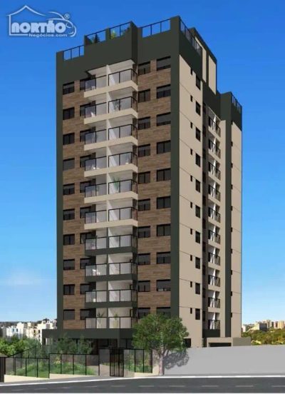 Casa, 2 quartos, 35 m² - Foto 1