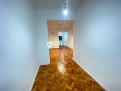 Apartamento, 3 quartos, 111 m² - Foto 4