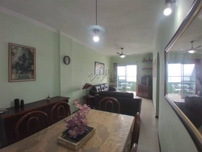 Apartamento, 2 quartos, 86 m² - Foto 3