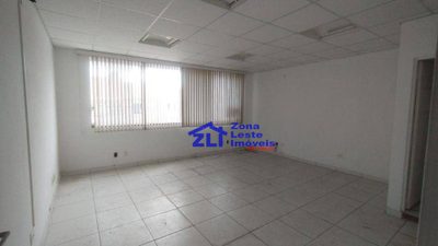 Sala-Conjunto, 40 m² - Foto 1