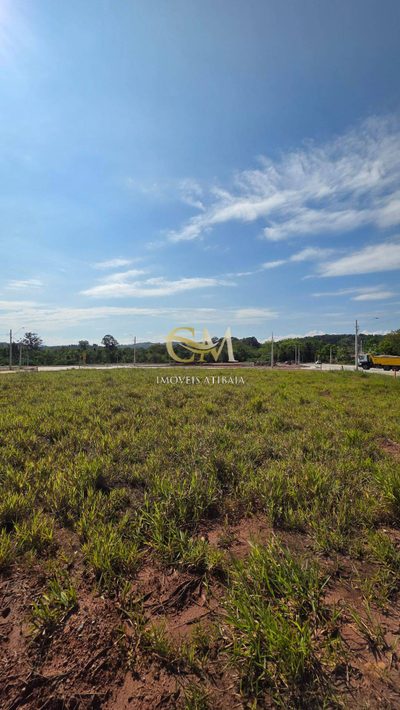 Terreno, 176 m² - Foto 5