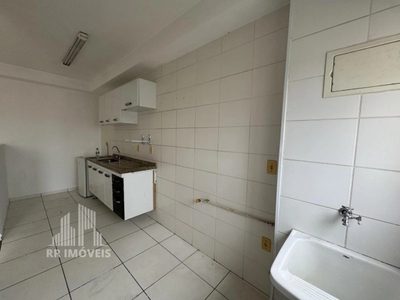Apartamento, 2 quartos, 56 m² - Foto 4