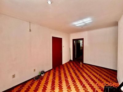 Casa, 3 quartos, 150 m² - Foto 4