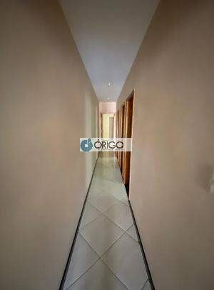 Casa, 3 quartos, 151 m² - Foto 5