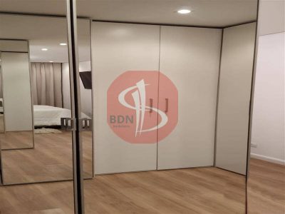 Apartamento, 2 quartos, 70 m² - Foto 5