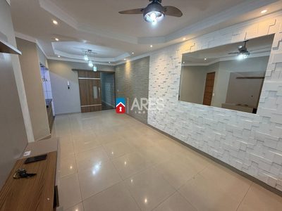 Casa, 3 quartos, 131 m² - Foto 4