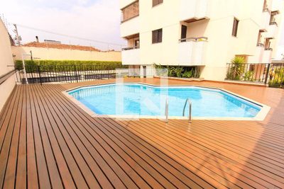 Apartamento, 3 quartos, 116 m² - Foto 3