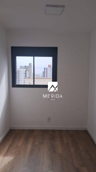Apartamento, 3 quartos, 65 m² - Foto 5