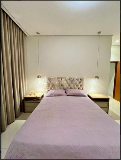 Casa, 3 quartos, 240 m² - Foto 3