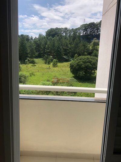 Cobertura, 2 quartos, 120 m² - Foto 3