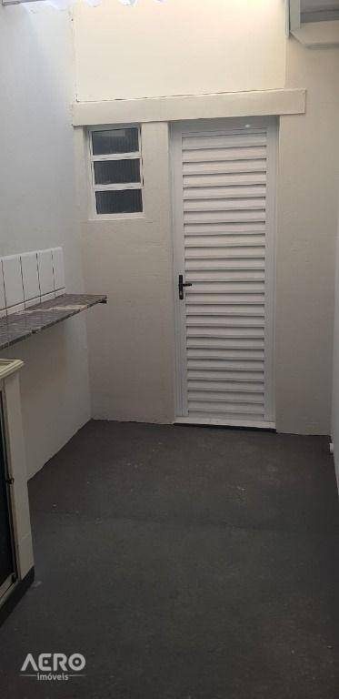 Sala-Conjunto, 50 m² - Foto 5