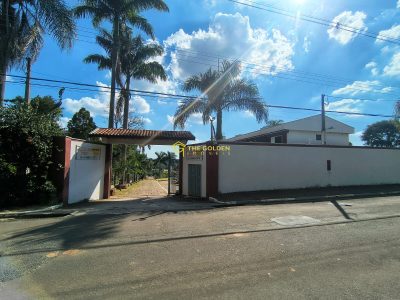 Loteamento e Condomínio - Foto 3