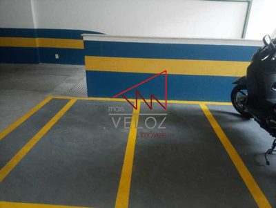 Sala-Conjunto, 42 m² - Foto 4