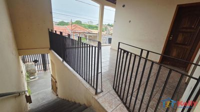 Casa, 3 quartos, 176 m² - Foto 3
