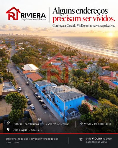 Casa, 5 quartos, 3550 m² - Foto 4