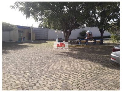 Apartamento, 2 quartos, 53 m² - Foto 4