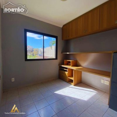 Casa, 4 quartos, 100 m² - Foto 2