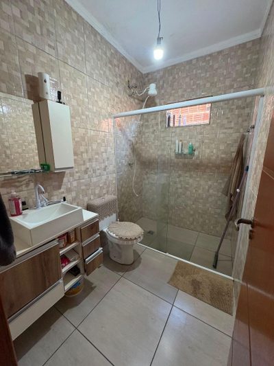 Casa, 2 quartos, 100 m² - Foto 5