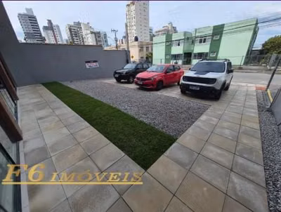 Sala-Conjunto, 30 m² - Foto 1