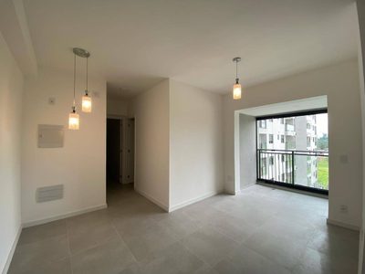 Apartamento, 2 quartos, 64 m² - Foto 4