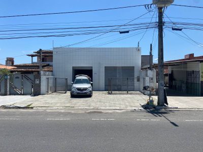 Sala-Conjunto, 140 m² - Foto 3