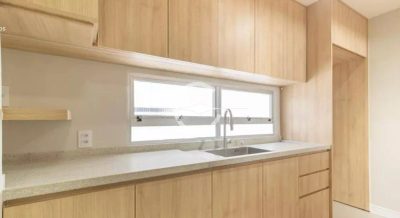 Apartamento, 2 quartos, 79 m² - Foto 2