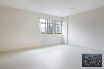 Apartamento, 3 quartos, 98 m² - Foto 2