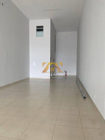 Sala-Conjunto, 150 m² - Foto 1