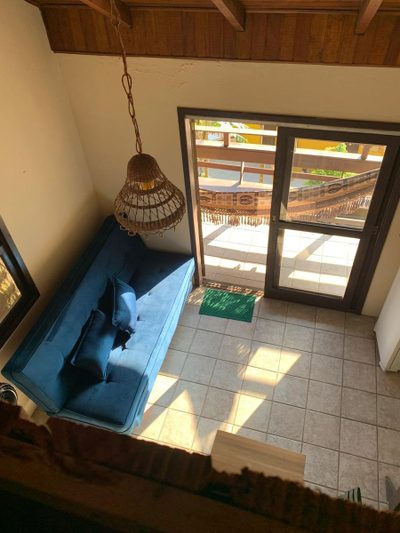 Terreno, 4500 m² - Foto 4