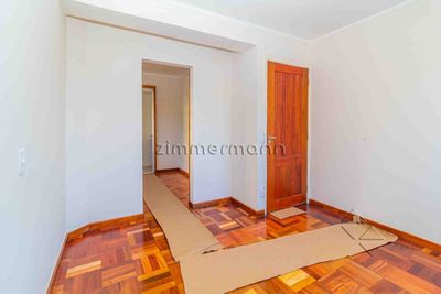 Apartamento, 2 quartos, 94 m² - Foto 5