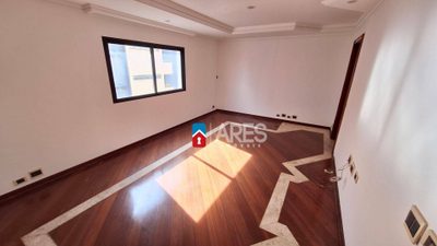 Apartamento, 4 quartos, 464 m² - Foto 4