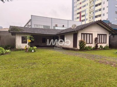 Terreno, 770 m² - Foto 2