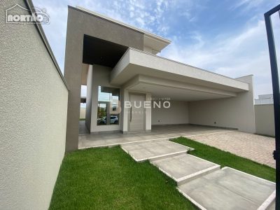 Casa, 1 quarto, 210 m² - Foto 2