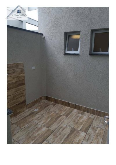 Apartamento, 2 quartos, 68 m² - Foto 5