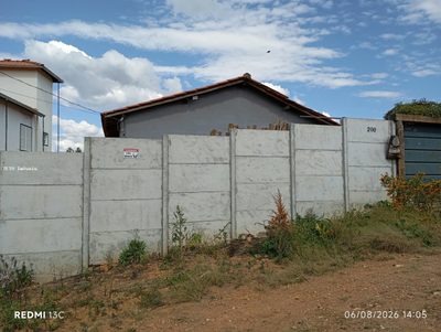 Fazenda, 450 m² - Foto 2