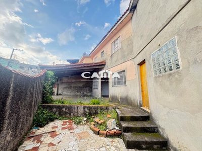 Casa, 2 quartos, 78 m² - Foto 4