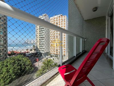 Apartamento, 2 quartos, 80 m² - Foto 4
