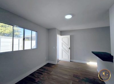 Casa, 2 quartos, 62 m² - Foto 3