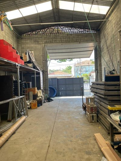 Sala-Conjunto, 160 m² - Foto 5