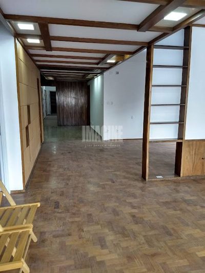 Apartamento, 4 quartos, 292 m² - Foto 3