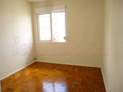Apartamento, 3 quartos, 95 m² - Foto 5