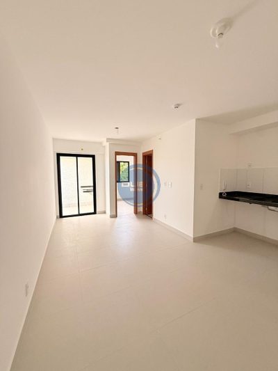 Apartamento, 1 quarto, 78 m² - Foto 5