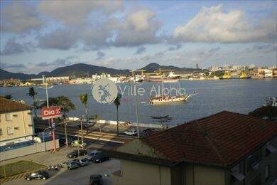 Apartamento, 2 quartos, 114 m² - Foto 1