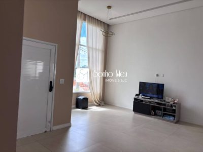 Casa - Foto 1