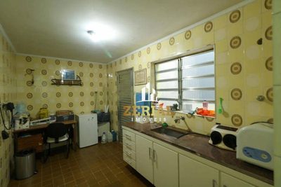 Sobrado, 2 quartos, 138 m² - Foto 5