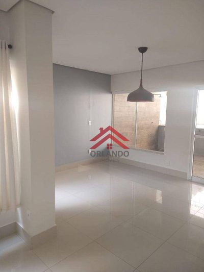 Sobrado, 3 quartos, 150 m² - Foto 1